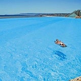 pool3_afp