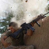 marine_04_reuters