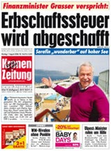 060807_austria_krone