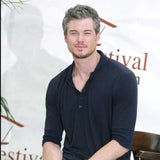 mcsteamy2