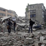 china2-reuters