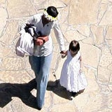 suri cruise mami und tochter