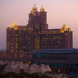 dubai02