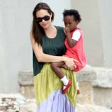 mamas jolie