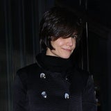 katie 18 2