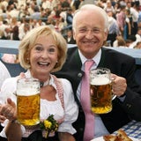 oktoberfest3_epa