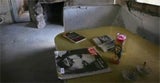 barker_ranch2