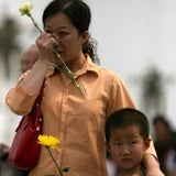 chinatrauer_01_apa