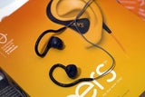 Consumer Electronics Show 2012 in Las Vegas