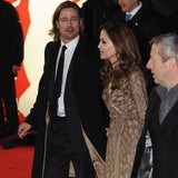 Berlinale 2012: Alle Stars, alle Bilder