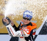 pedrosa2