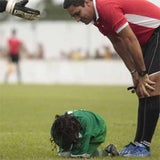 gigantes_11