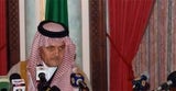 saud