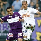 rapid3
