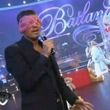 Bailando 2011