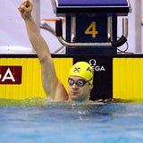 rogan_em_05_diener