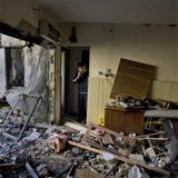 gaza08