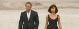 kritik_bondbody