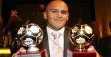 suazo_gepa