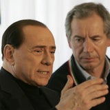 berlusconi2_AP