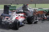 barc6AP