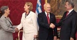 fischer-griechenland