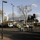 london_03_afp