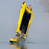 ray_crash_03