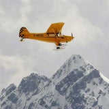 zugspitze_03_reuters