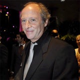 premiere06