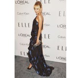 Women in Hollywood Tribute