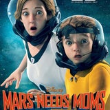 Milo und Mars
