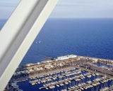 artsbarcelona2