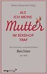 mutterin