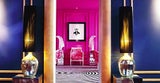 061030_theghotel2