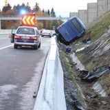 unfall_05
