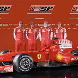 ferrari_neu_04