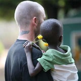 becks_09_reuters