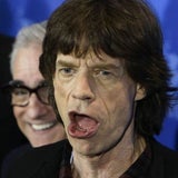 ReutersFTP-2008_02_07T15130