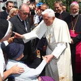 papst_5_getty