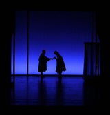 "Susanna" am Schlosstheater Schönbrunn