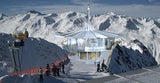 061107_gurgl3