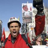 streik_ap4
