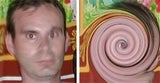 spirale