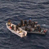 piraten2