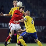 aut_swe_08_apa