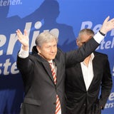 Die Gewinner der Berlin-Wahl
