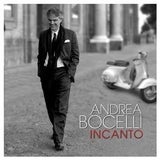 incanto
