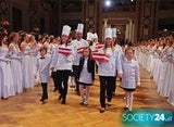 Ball-Guide 2012: Die besten Tanzevents