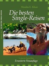 singlereisen